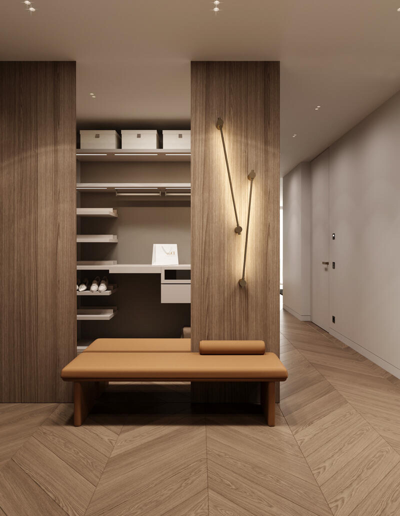 6 bedroom Villa for sale