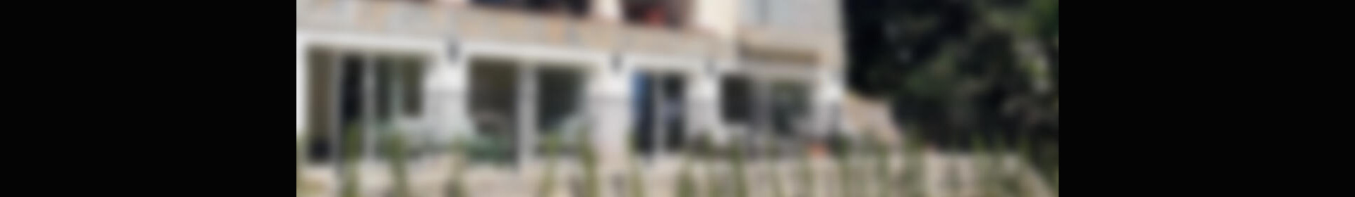 6 soverom Villa til salgs