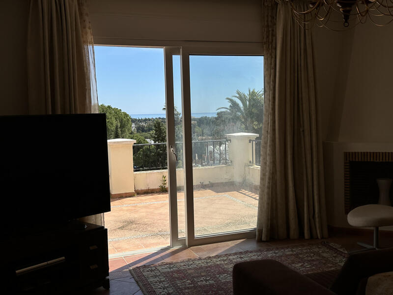 6 soverom Villa til salgs 6 soverom Villa til salgs