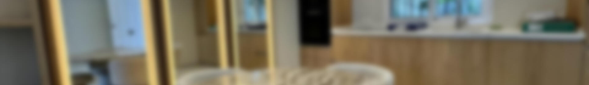 3 soverom Rekkehus til salgs