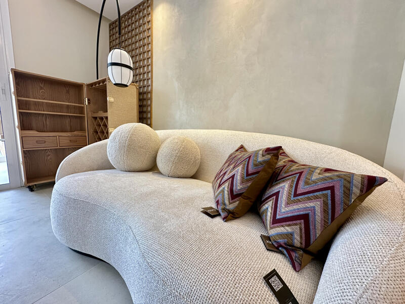 3 soverom Rekkehus til salgs