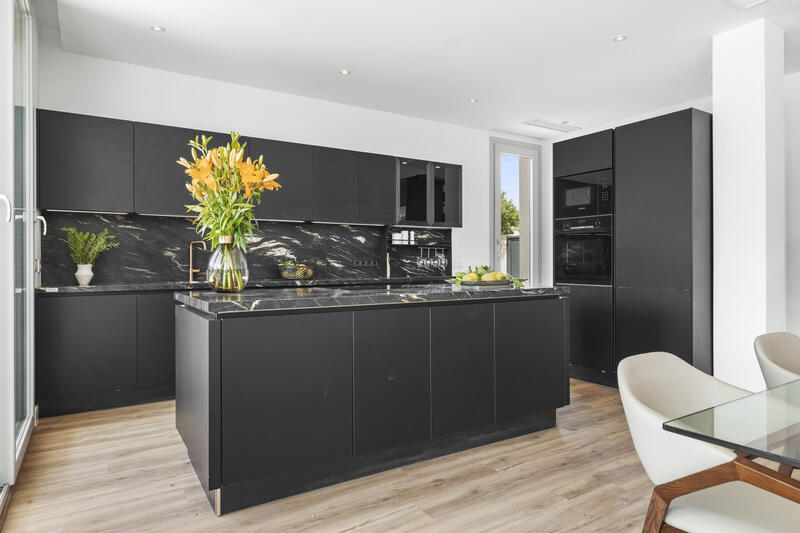 5 bedroom Villa for sale