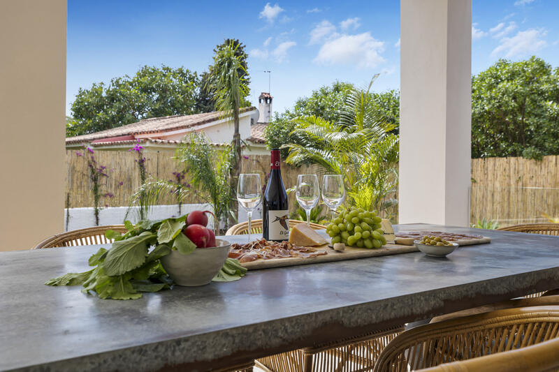 5 bedroom Villa for sale