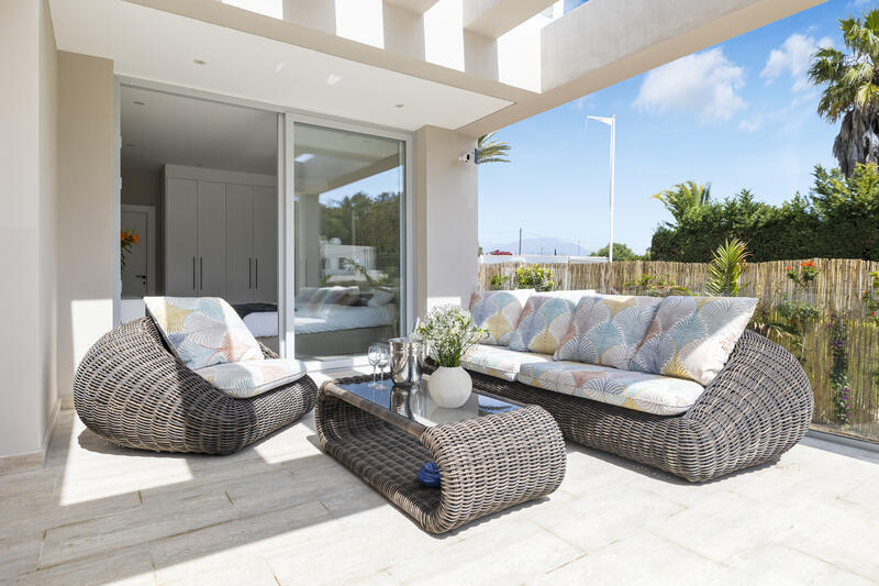 5 bedroom Villa for sale