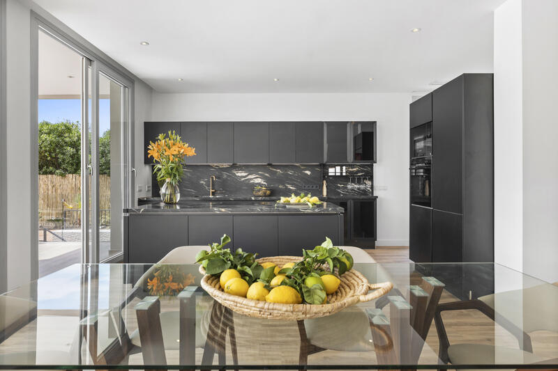 5 bedroom Villa for sale