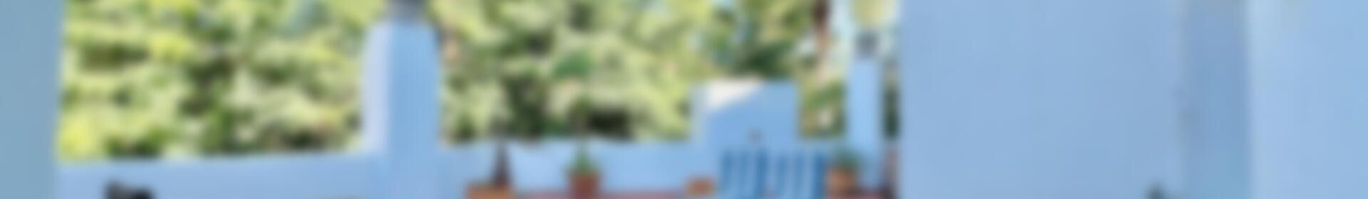 3 soverom Duplex til salgs