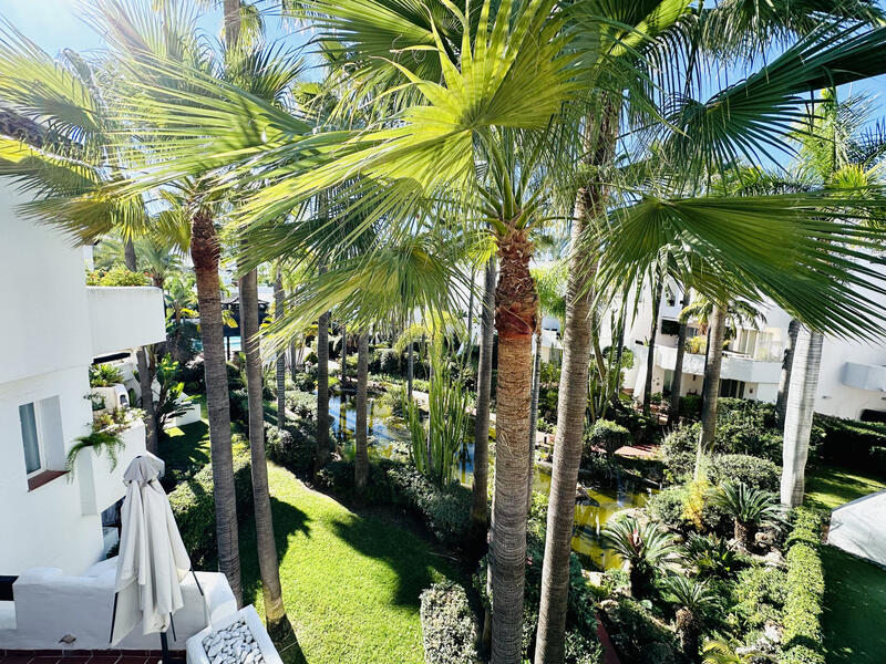 3 soverom Duplex til salgs 3 soverom Duplex til salgs