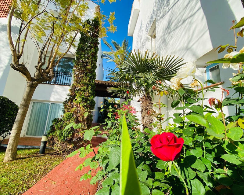 3 soverom Duplex til salgs 3 soverom Duplex til salgs