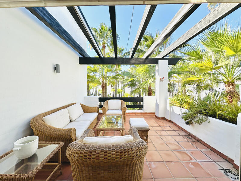 3 soverom Duplex til salgs 3 soverom Duplex til salgs