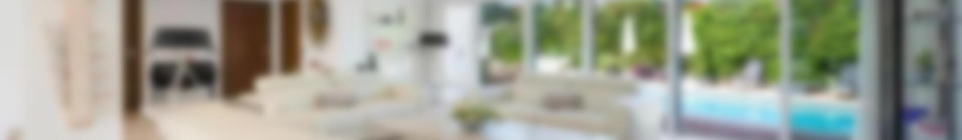 8 bedroom Villa for sale