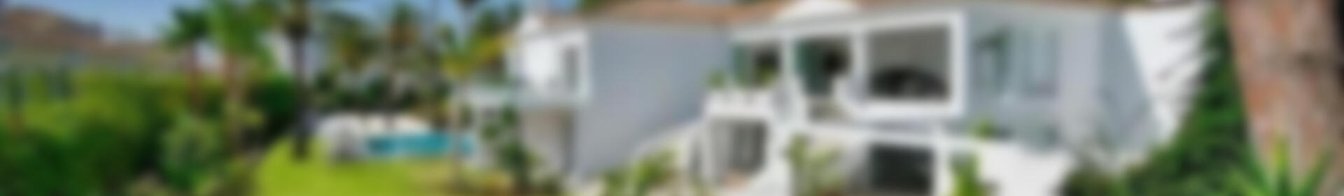 10 soverom Villa til salgs