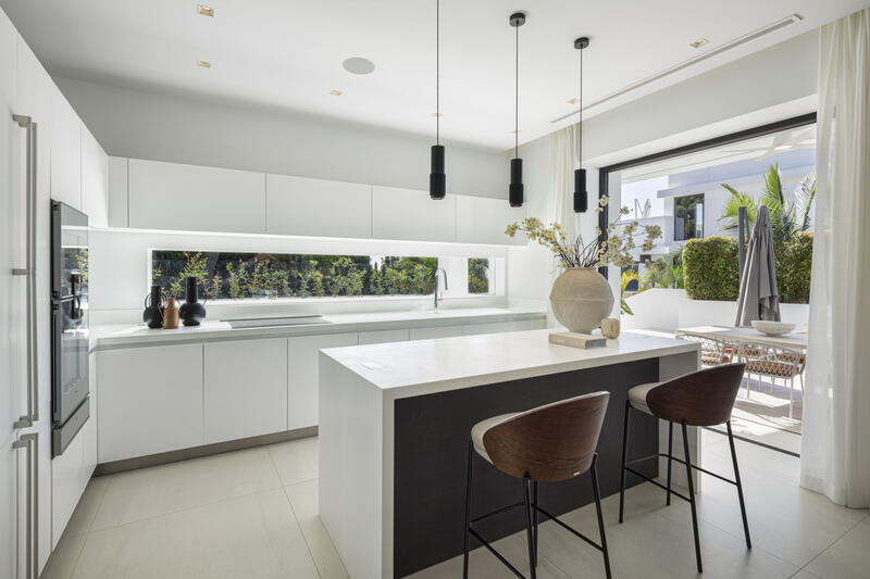 5 bedroom Villa for sale 5 bedroom Villa for sale