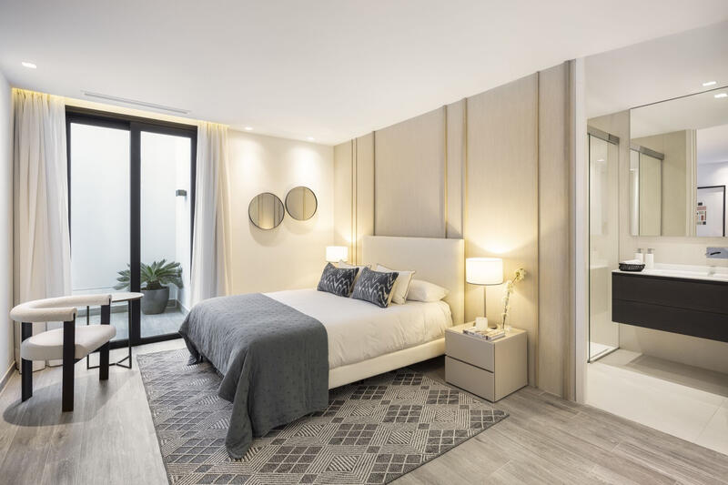 5 bedroom Villa for sale 5 bedroom Villa for sale