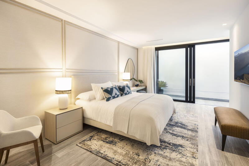 5 bedroom Villa for sale 5 bedroom Villa for sale