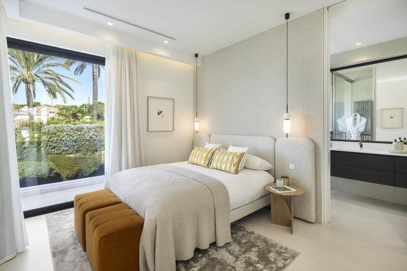 5 bedroom Villa for sale 5 bedroom Villa for sale