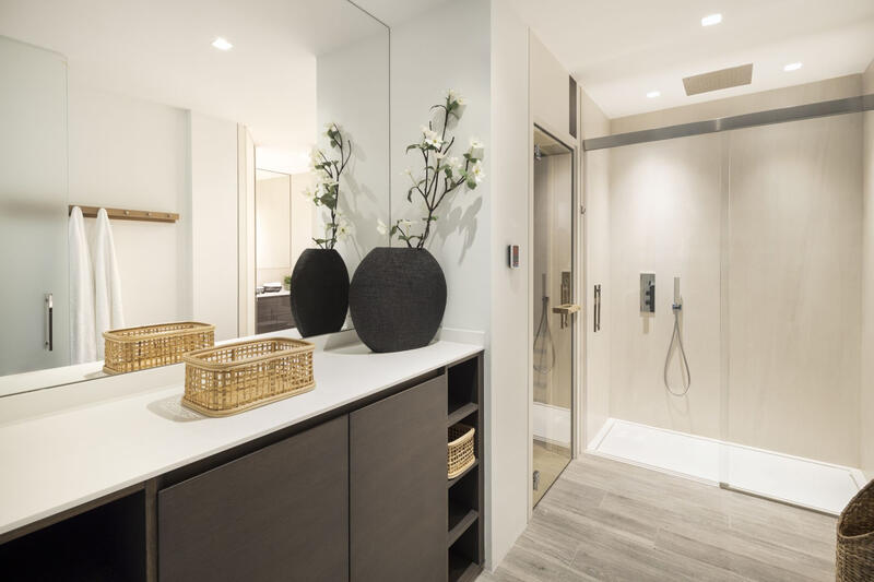 5 bedroom Villa for sale 5 bedroom Villa for sale