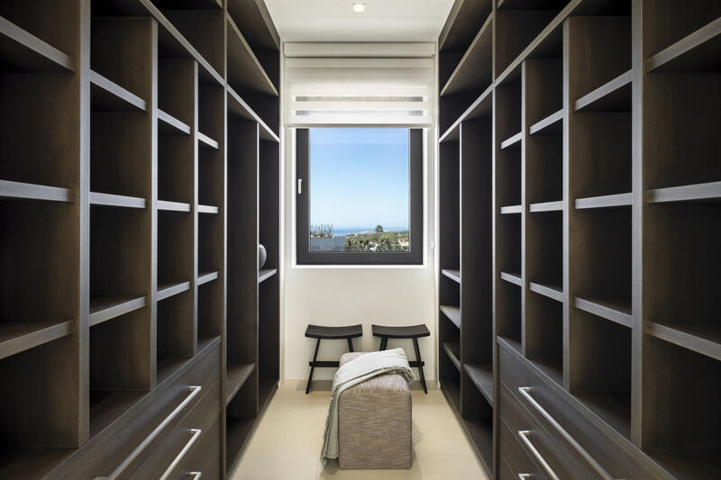 5 bedroom Villa for sale 5 bedroom Villa for sale