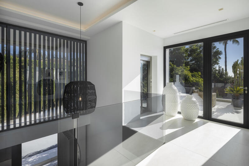 5 bedroom Villa for sale 5 bedroom Villa for sale