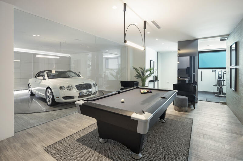 5 bedroom Villa for sale 5 bedroom Villa for sale