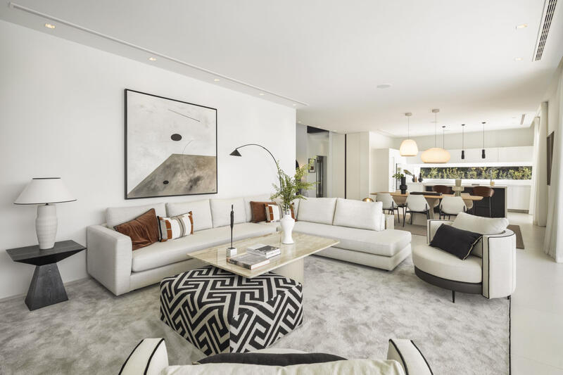 5 bedroom Villa for sale 5 bedroom Villa for sale