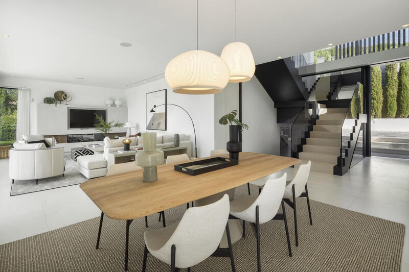 5 bedroom Villa for sale 5 bedroom Villa for sale