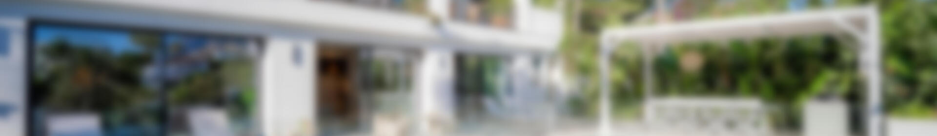 5 bedroom Villa for sale