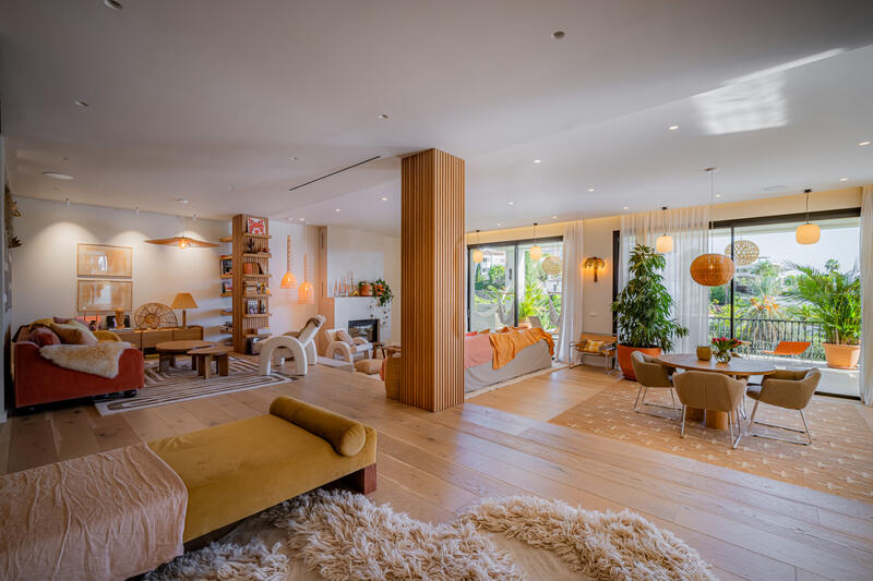 5 bedroom Villa for sale 5 bedroom Villa for sale