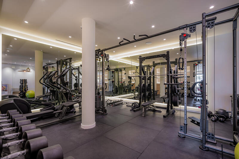 5 bedroom Villa for sale 5 bedroom Villa for sale