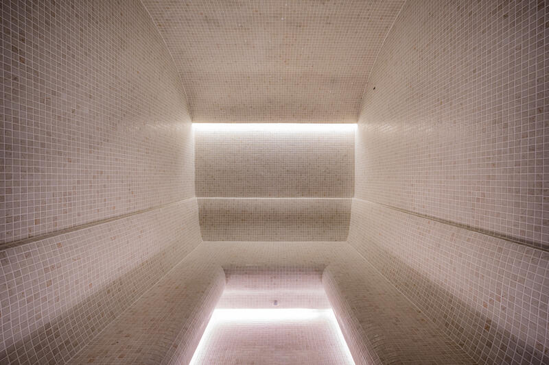 5 bedroom Villa for sale 5 bedroom Villa for sale