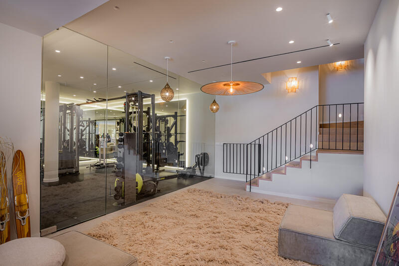 5 bedroom Villa for sale 5 bedroom Villa for sale