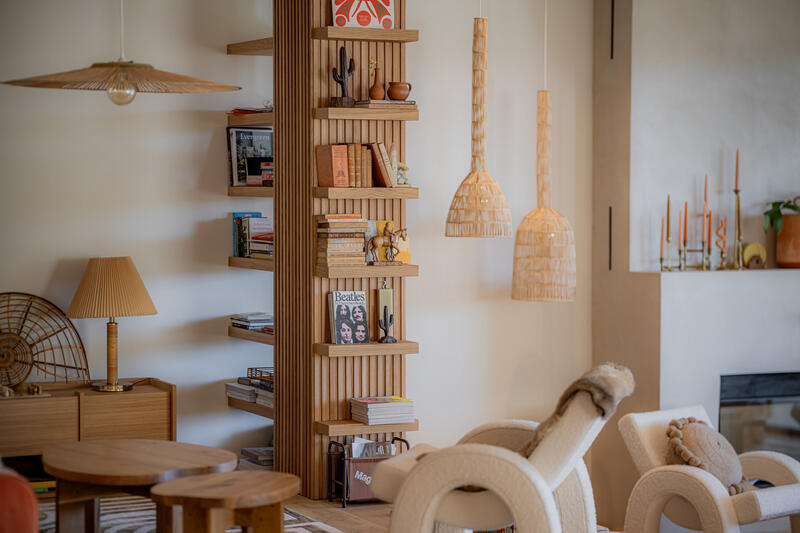 5 bedroom Villa for sale 5 bedroom Villa for sale