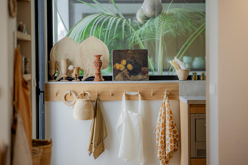 5 bedroom Villa for sale 5 bedroom Villa for sale