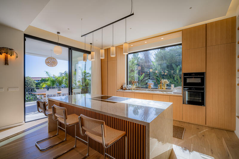 5 bedroom Villa for sale 5 bedroom Villa for sale