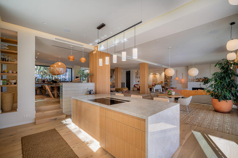 5 bedroom Villa for sale 5 bedroom Villa for sale