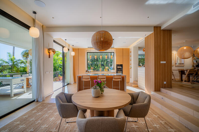 5 bedroom Villa for sale 5 bedroom Villa for sale