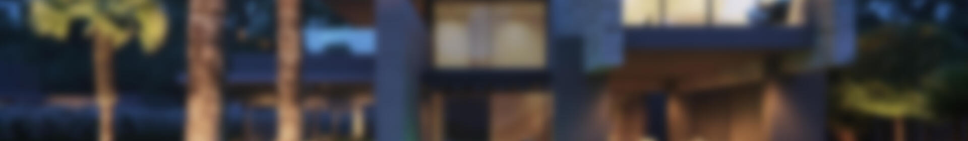 4 sovrum Villa till salu