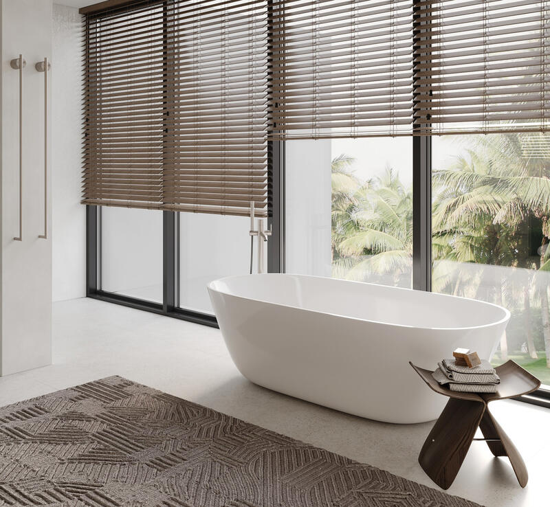 4 sovrum Villa till salu