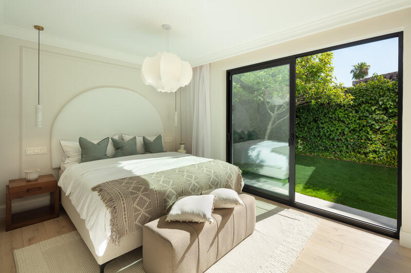 5 bedroom Villa for sale 5 bedroom Villa for sale