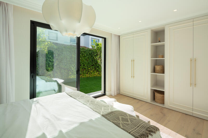 5 bedroom Villa for sale 5 bedroom Villa for sale