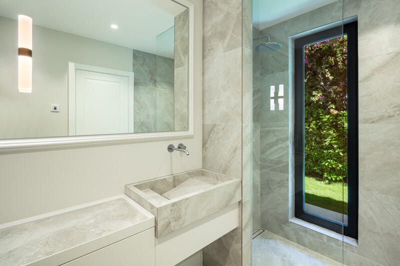 5 bedroom Villa for sale 5 bedroom Villa for sale