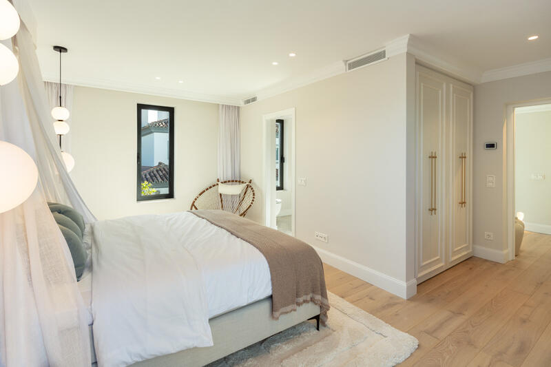 5 bedroom Villa for sale 5 bedroom Villa for sale