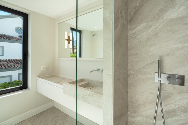 5 bedroom Villa for sale 5 bedroom Villa for sale