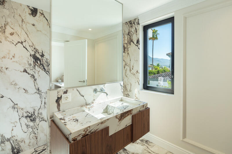 5 bedroom Villa for sale 5 bedroom Villa for sale