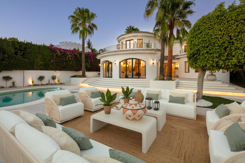 5 bedroom Villa for sale 5 bedroom Villa for sale