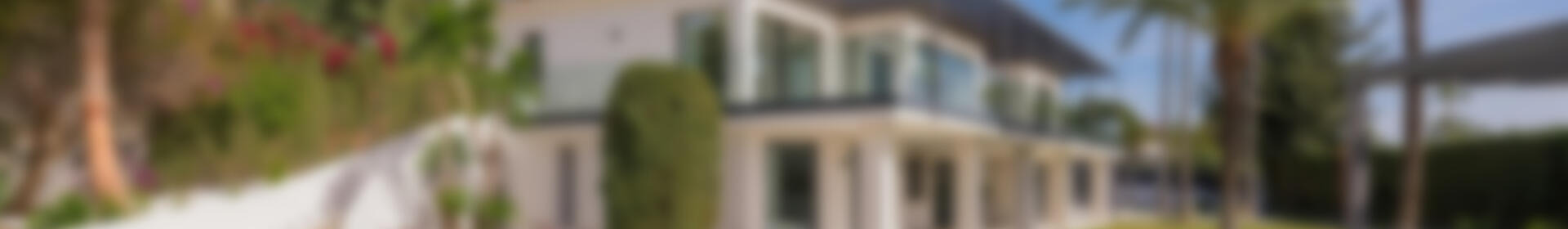 5 slaapkamer Villa Te koop