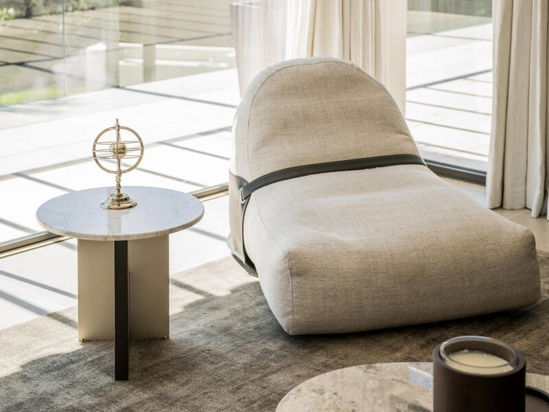 5 slaapkamer Villa Te koop