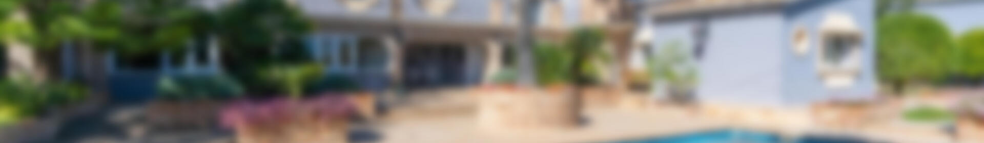 5 bedroom Villa for sale