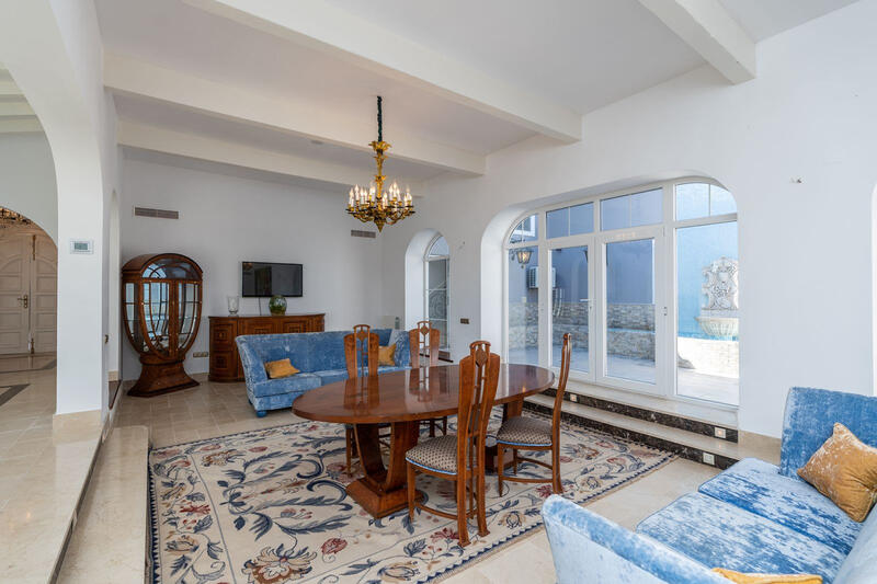 5 bedroom Villa for sale 5 bedroom Villa for sale