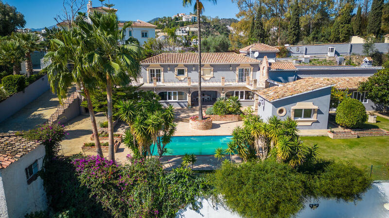 5 bedroom Villa for sale 5 bedroom Villa for sale