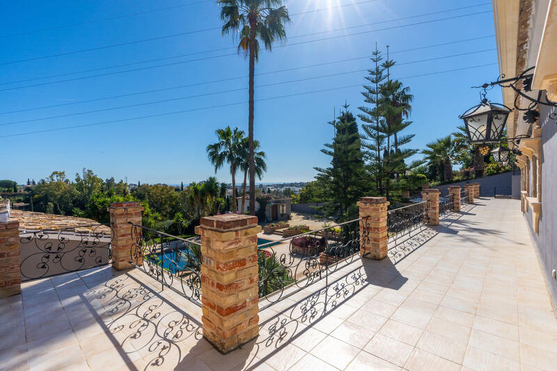 5 bedroom Villa for sale 5 bedroom Villa for sale